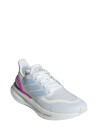 adidas Performance Pureboost 5 W - White - 41 1/3