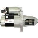 Starter AS-PL S5131
