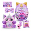 Rainbocorns Kittycorn Surprise S7 9279SQ1