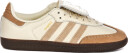 adidas Originals Samba Lt W - Beige - 36 2/3