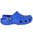 Crocs Classic Clog K   Blue   36/37