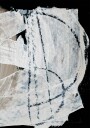 Mind No2 Plakat / 100x150cm