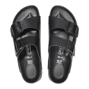 Birkenstock Dame Sko Svart 39 EU,