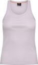 BOSS C_Epetite   Purple   XL