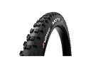 Vittoria Mota Race Tlr 27,5 X 2,40" Dekk