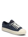 Palladium Palla Ace Washed Cvs   Blue   45