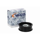 Løpehjul, vifterem VAICO V48-0529