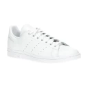 adidas Originals Stan Smith - White - 40 2/3