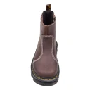 Dr. Martens Dame Sko Brun 39 EU,