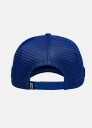 John Hatter FWC26 TEAM CAP   JAPAN