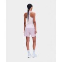 On Performance Tank Dame Foxglove/Orchid L