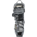 Head Alpinstøvler Kaliber Pro 105 LV GW BOA 23.5 Svart / Gold