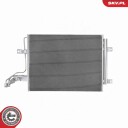 Kondensator ESEN SKV 86SKV531