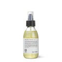 Oway, Fabulous Body Oil 25ml