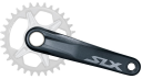 Shimano Slx Fc-M7100-1 12-Delt Krankarmer
