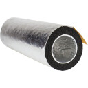 Envirograf Firoblok Thermal IWS/T18 for metall ø10–18 mm/300 mm