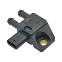 Sensor, avgasstrykk MEYLE 314 801 0003