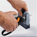 Fiskars SP45 Universalsaks for Håndverktøy - Fingerloop Design