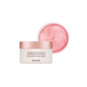 Heimish Bulgarian Rose Hydrogel Eye Patch 10 ml