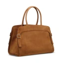 Santoni Dame Vesker Brun ONE SIZE,