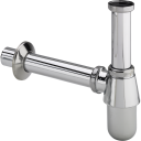 Vannlås 1,1/4" x 120 mm