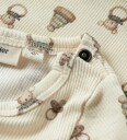 Lil"Atelier Turtledove Toy Nbngavo Emo Ls Slim Body Lil Noos 74