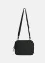 Tretorn BOX CROSSPACK LARGE