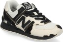 New Balance New Balance 574   BLACK   36
