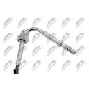 Sensor, eksostemperatur NTY EGT-PL-010