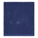 Zegna Herre Accessories Blå ONE SIZE,