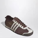 Adidas Originals Dame Sko Brun 37 EU,