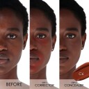 Natasha Denona HY GLAM Correcting Concealer C6