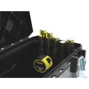 Stanley FatMax 1-95-617 Verktøykasse