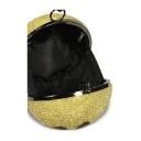 Barrow Dame Vesker Gul ONE SIZE,