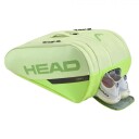 Head Tour Padel Bag, Padel bager Sage L