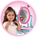 Smoby Gabby's Dollhouse Sminkebord