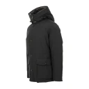 Woolrich Herre Jakker Blå L,