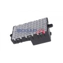Motstand kupévifte BOGAP B4112100
