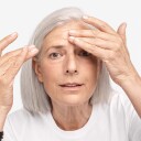 Clinique Smart Clinical Repair Rynkekorrigerende Ansiktsserum 50ml