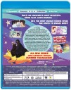 Urusei Yatsura: Season 3 & 4 Bluray