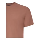 Zanone Herre Topper Rosa L,