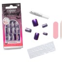 Depend Design Selection Halloween Selection Design Nails Halloween