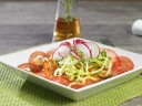Spiralizer Classic