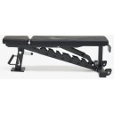 Nike Strength Adjustable Weight Bench