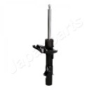 Støtdemper JAPANPARTS MM-00924