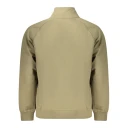 Timberland, Herre, Gensere & Hettegensere, Beige, S,