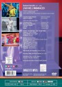 Donizetti: L'aio nell'imbarazzo (2022) DVD