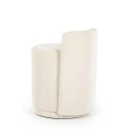 By Boo Marque   beige 43x48x63 cm