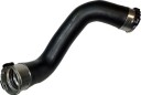 BUGIAD 81788 Ladeluftslange