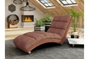 Kintore hvilestol 62 cm 84x -